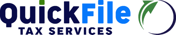 QuickFile Tax Services